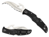 249527739.png