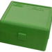 249527746.png