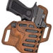 249527762.png
