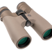 249527764.png