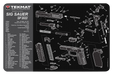 249527766.png