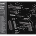 249527766.png