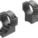 249527769.png