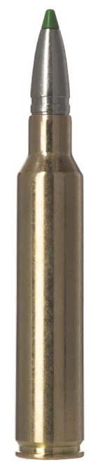 249527770.png