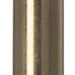 249527770.png