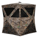249527776.png