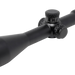 249527777.png
