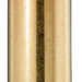 249527787.png
