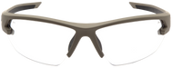 249527794.png