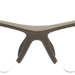 249527794.png