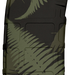249527796.png