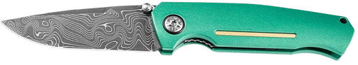 249527801.png