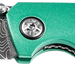 249527801.png