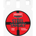 249527807.png