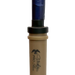 249527812.png