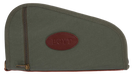 249527815.png