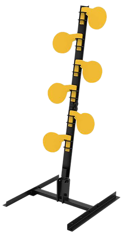 249527819.png