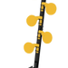 249527819.png