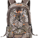 249527822.png
