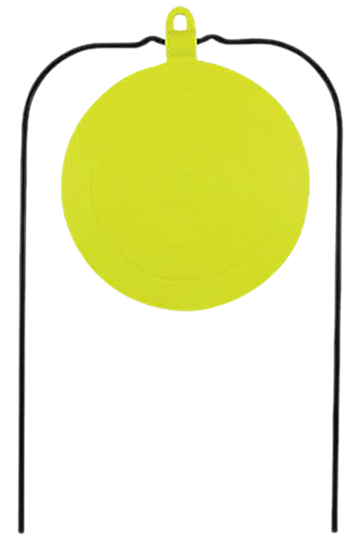 249527836.png