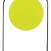 249527836.png