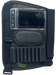 249527839.png