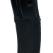 249527846.png