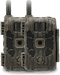 249527847.png
