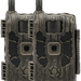 249527847.png