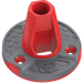 249527848.png