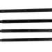 249527849.png