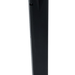 249527850.png