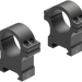 249527861.png