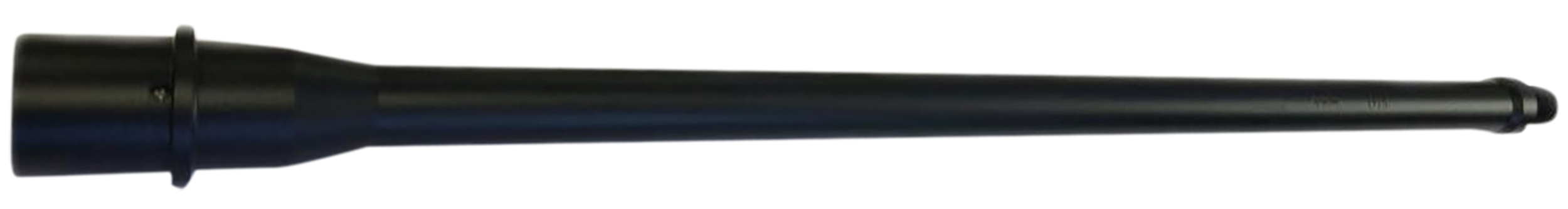 249527876.png