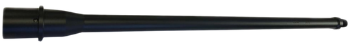 249527876.png