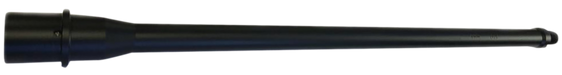249527876.png