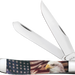 249527879.png
