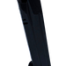 249527881.png