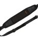 249527892.png