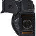 249527893.png