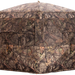 249527895.png