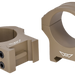 249527897.png