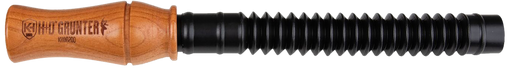 249527899.png