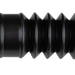 249527899.png