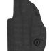 249527903.png