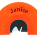 249527904.png