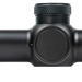 249527912.png