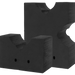 249527919.png