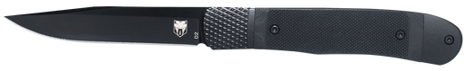 249527923.png