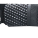 249527923.png